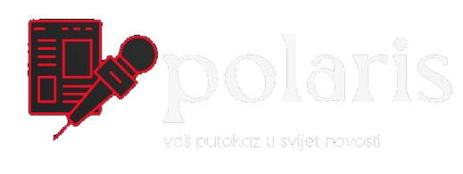 Polaris