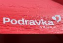 Podravka uljepšala dan festivala svojim proizvodima – Fini-Mini Noodles i O’Plant