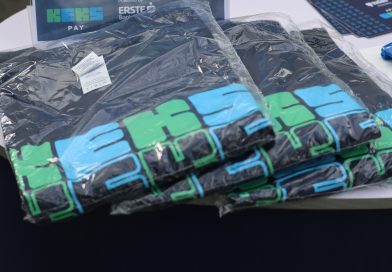 Keks Pay uvodi studentske pogodnosti!